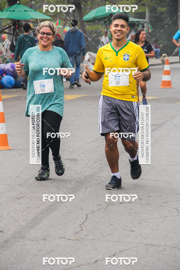 Buy your photos of the eventCorrida e Caminhada Quer Namorar Comigo on Fotop