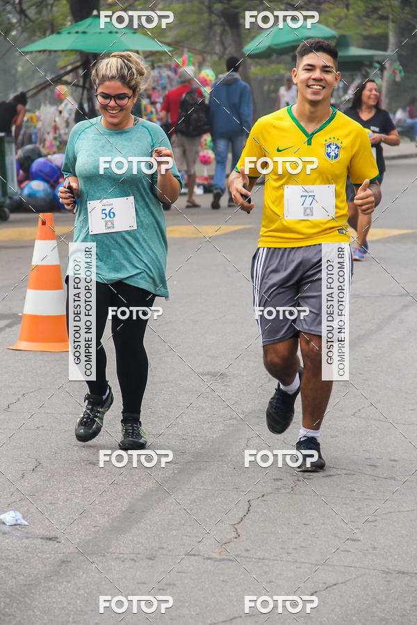 Buy your photos of the eventCorrida e Caminhada Quer Namorar Comigo on Fotop