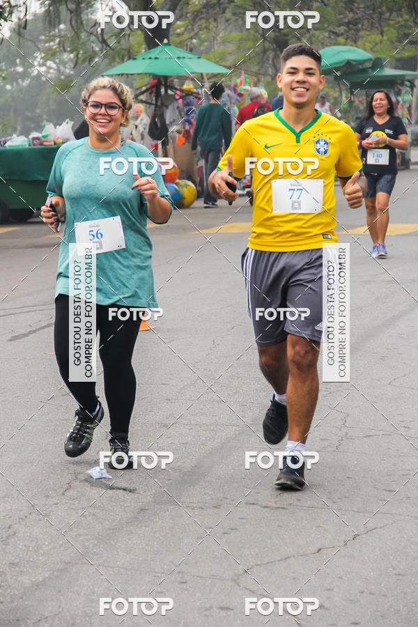 Buy your photos of the eventCorrida e Caminhada Quer Namorar Comigo on Fotop