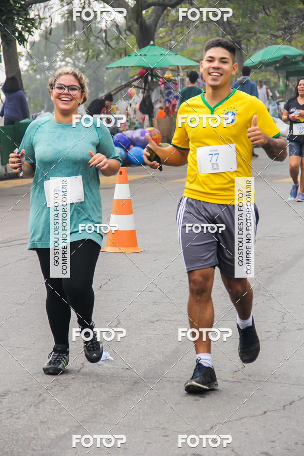 Buy your photos of the eventCorrida e Caminhada Quer Namorar Comigo on Fotop