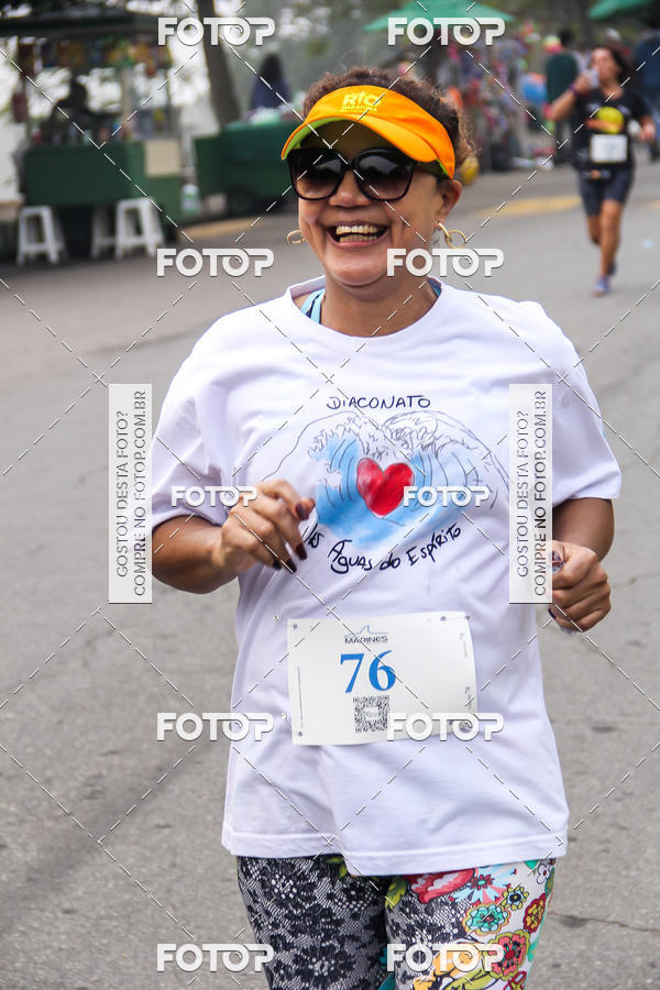 Buy your photos of the eventCorrida e Caminhada Quer Namorar Comigo on Fotop