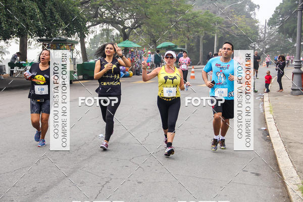 Buy your photos of the eventCorrida e Caminhada Quer Namorar Comigo on Fotop