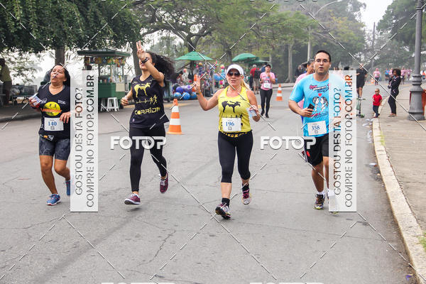 Buy your photos of the eventCorrida e Caminhada Quer Namorar Comigo on Fotop