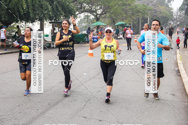 Buy your photos of the eventCorrida e Caminhada Quer Namorar Comigo on Fotop