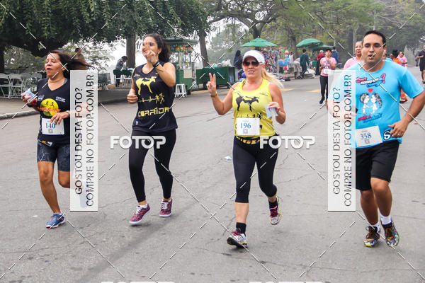 Buy your photos of the eventCorrida e Caminhada Quer Namorar Comigo on Fotop
