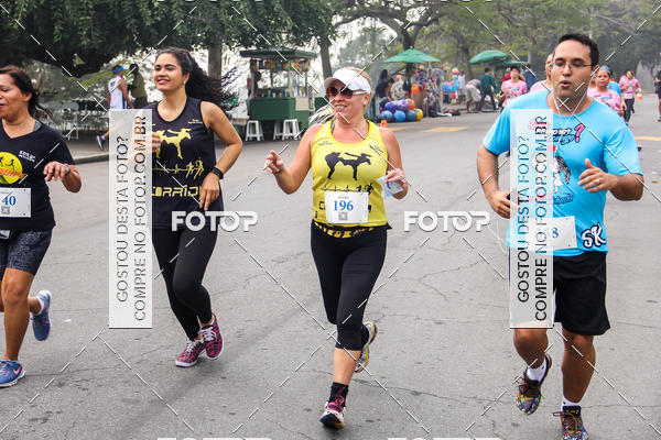 Buy your photos of the eventCorrida e Caminhada Quer Namorar Comigo on Fotop