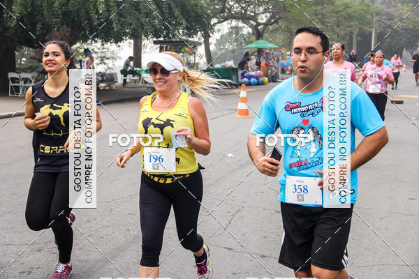 Buy your photos of the eventCorrida e Caminhada Quer Namorar Comigo on Fotop
