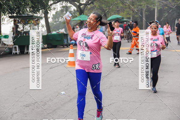 Buy your photos of the eventCorrida e Caminhada Quer Namorar Comigo on Fotop