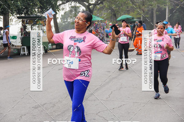 Buy your photos of the eventCorrida e Caminhada Quer Namorar Comigo on Fotop