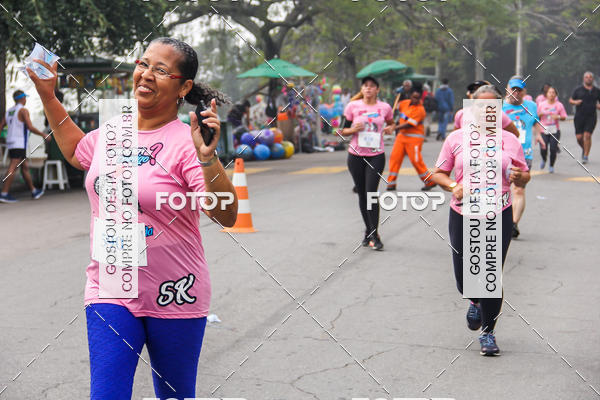 Buy your photos of the eventCorrida e Caminhada Quer Namorar Comigo on Fotop