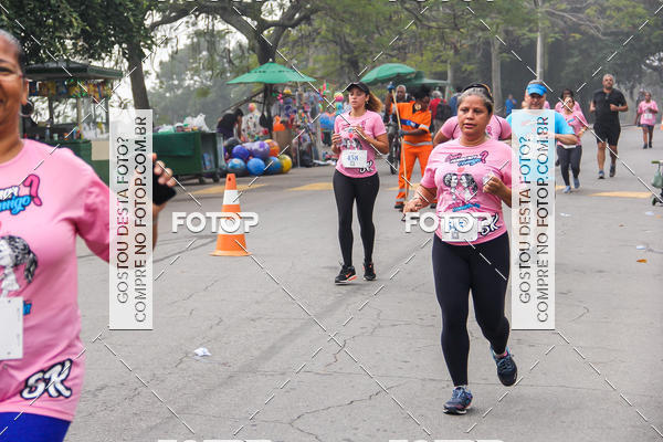 Buy your photos of the eventCorrida e Caminhada Quer Namorar Comigo on Fotop