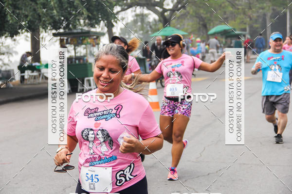 Buy your photos of the eventCorrida e Caminhada Quer Namorar Comigo on Fotop