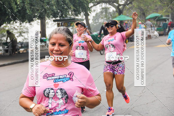 Buy your photos of the eventCorrida e Caminhada Quer Namorar Comigo on Fotop