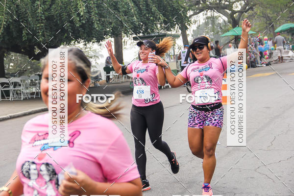Buy your photos of the eventCorrida e Caminhada Quer Namorar Comigo on Fotop