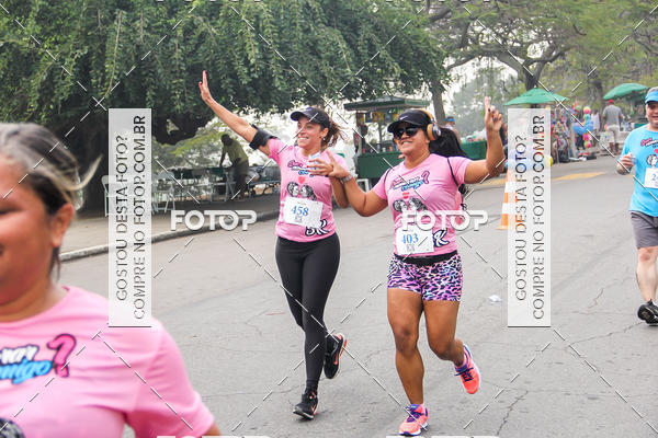 Buy your photos of the eventCorrida e Caminhada Quer Namorar Comigo on Fotop