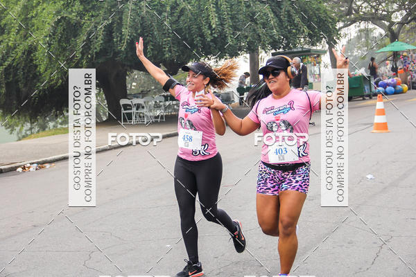 Buy your photos of the eventCorrida e Caminhada Quer Namorar Comigo on Fotop