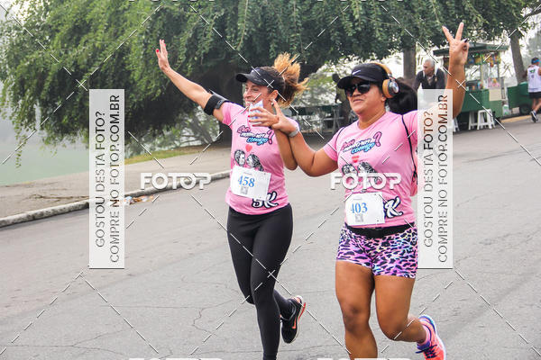 Buy your photos of the eventCorrida e Caminhada Quer Namorar Comigo on Fotop
