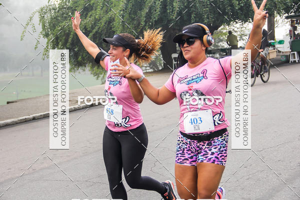 Buy your photos of the eventCorrida e Caminhada Quer Namorar Comigo on Fotop