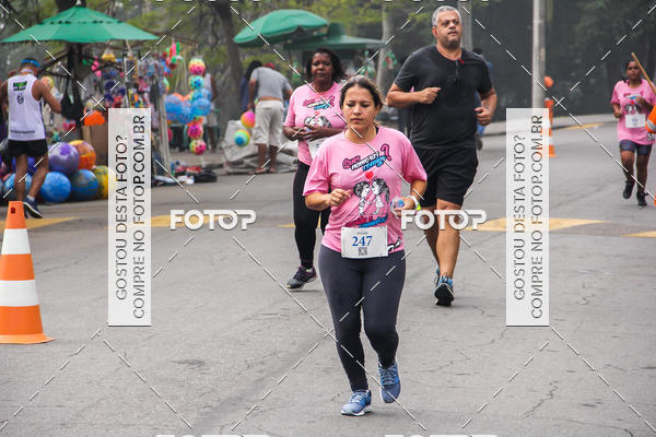Buy your photos of the eventCorrida e Caminhada Quer Namorar Comigo on Fotop