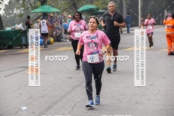 Buy your photos of the eventCorrida e Caminhada Quer Namorar Comigo on Fotop