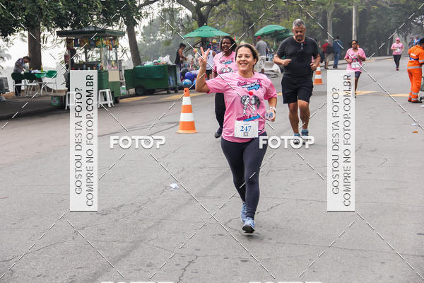 Buy your photos of the eventCorrida e Caminhada Quer Namorar Comigo on Fotop