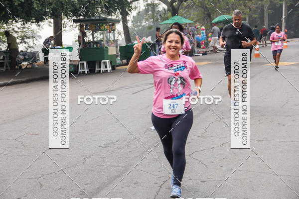 Buy your photos of the eventCorrida e Caminhada Quer Namorar Comigo on Fotop