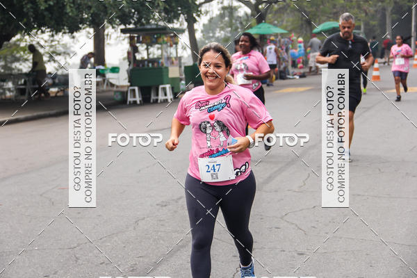 Buy your photos of the eventCorrida e Caminhada Quer Namorar Comigo on Fotop