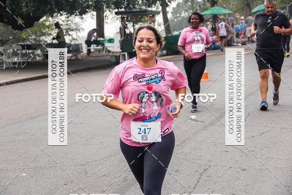 Buy your photos of the eventCorrida e Caminhada Quer Namorar Comigo on Fotop