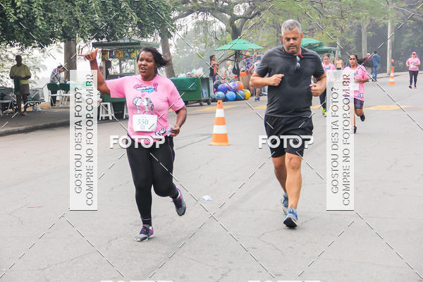 Buy your photos of the eventCorrida e Caminhada Quer Namorar Comigo on Fotop