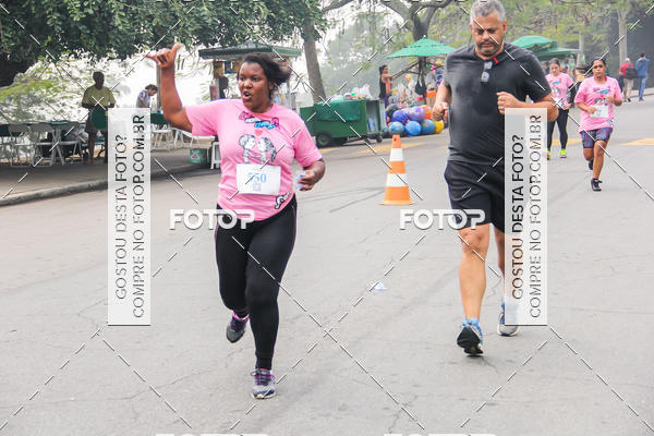 Buy your photos of the eventCorrida e Caminhada Quer Namorar Comigo on Fotop