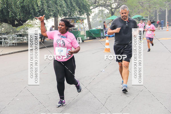 Buy your photos of the eventCorrida e Caminhada Quer Namorar Comigo on Fotop