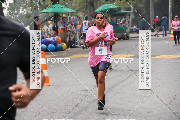 Buy your photos of the eventCorrida e Caminhada Quer Namorar Comigo on Fotop