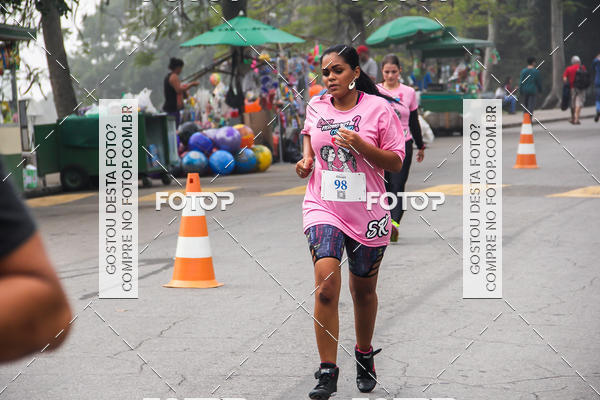 Buy your photos of the eventCorrida e Caminhada Quer Namorar Comigo on Fotop