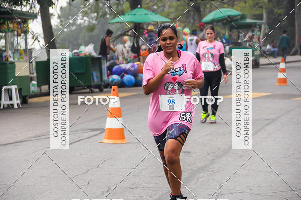 Buy your photos of the eventCorrida e Caminhada Quer Namorar Comigo on Fotop