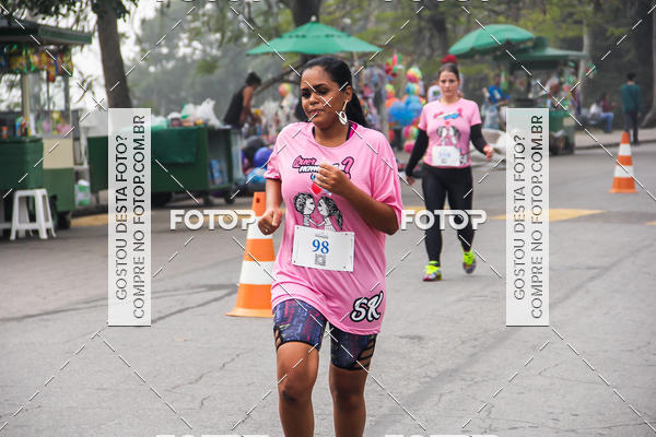 Buy your photos of the eventCorrida e Caminhada Quer Namorar Comigo on Fotop