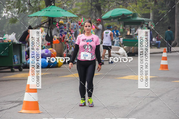 Buy your photos of the eventCorrida e Caminhada Quer Namorar Comigo on Fotop