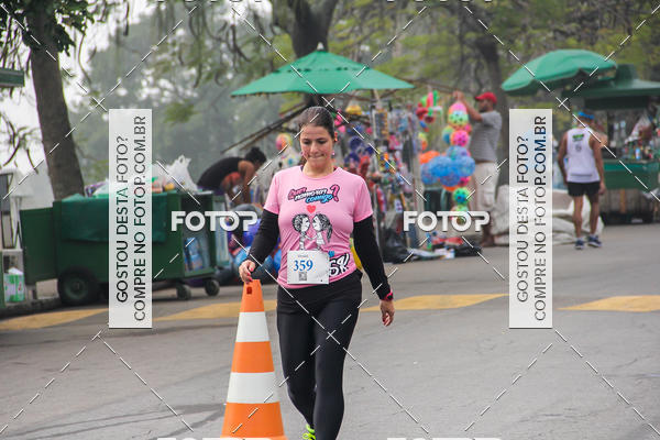Buy your photos of the eventCorrida e Caminhada Quer Namorar Comigo on Fotop