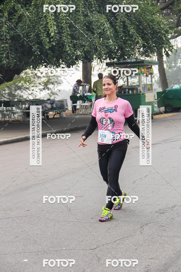 Buy your photos of the eventCorrida e Caminhada Quer Namorar Comigo on Fotop
