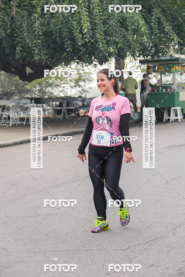 Buy your photos of the eventCorrida e Caminhada Quer Namorar Comigo on Fotop