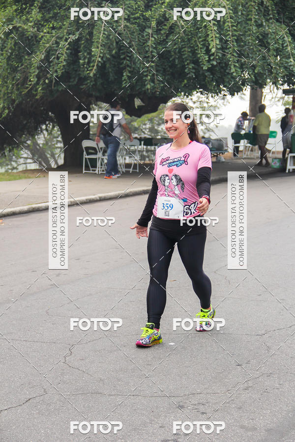 Buy your photos of the eventCorrida e Caminhada Quer Namorar Comigo on Fotop