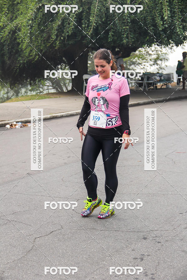 Buy your photos of the eventCorrida e Caminhada Quer Namorar Comigo on Fotop
