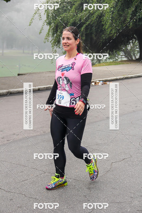 Buy your photos of the eventCorrida e Caminhada Quer Namorar Comigo on Fotop