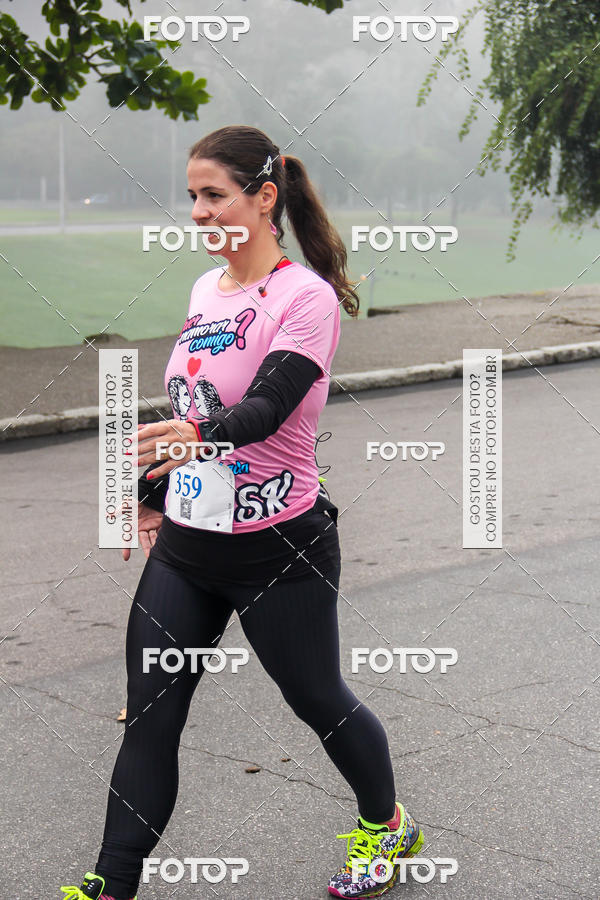 Buy your photos of the eventCorrida e Caminhada Quer Namorar Comigo on Fotop