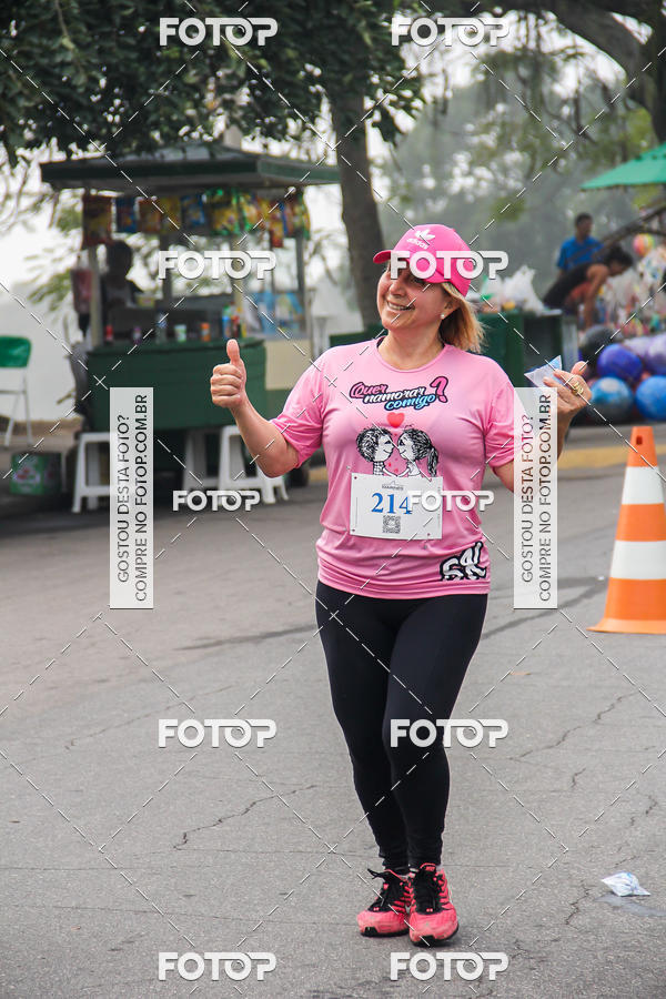 Buy your photos of the eventCorrida e Caminhada Quer Namorar Comigo on Fotop