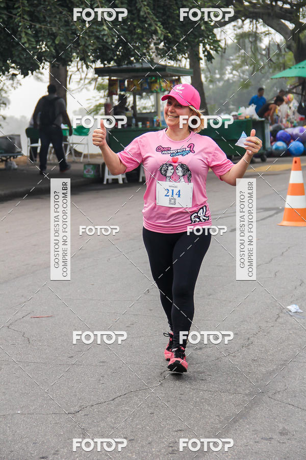 Buy your photos of the eventCorrida e Caminhada Quer Namorar Comigo on Fotop