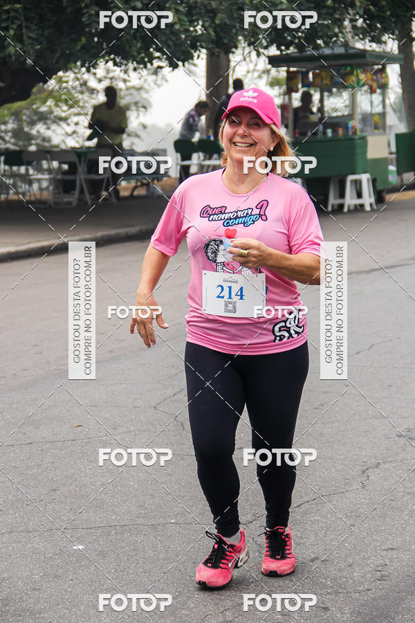 Buy your photos of the eventCorrida e Caminhada Quer Namorar Comigo on Fotop