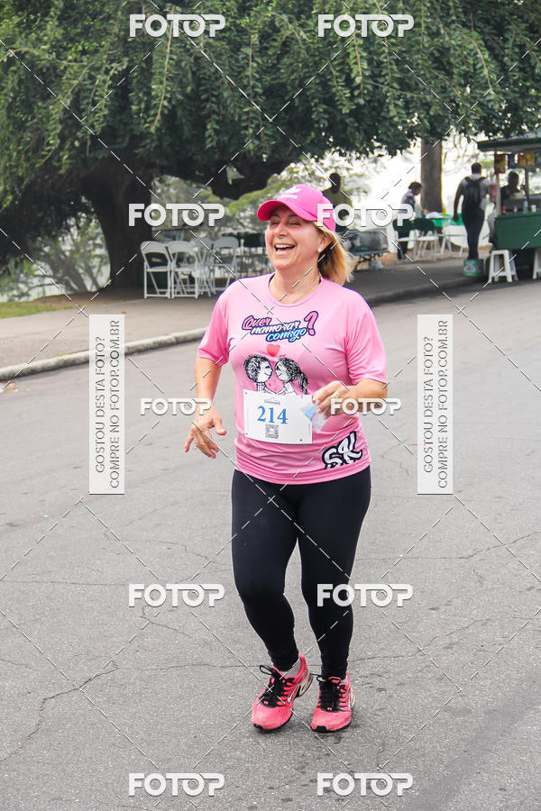 Buy your photos of the eventCorrida e Caminhada Quer Namorar Comigo on Fotop