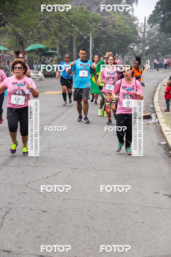 Buy your photos of the eventCorrida e Caminhada Quer Namorar Comigo on Fotop