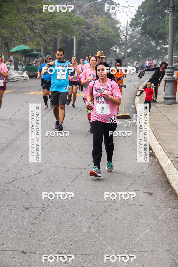 Buy your photos of the eventCorrida e Caminhada Quer Namorar Comigo on Fotop