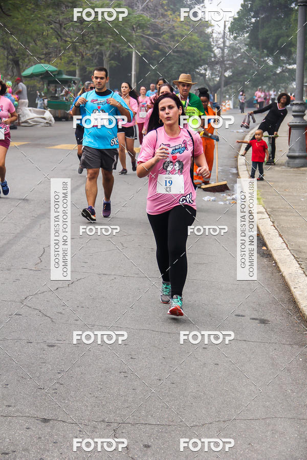 Buy your photos of the eventCorrida e Caminhada Quer Namorar Comigo on Fotop